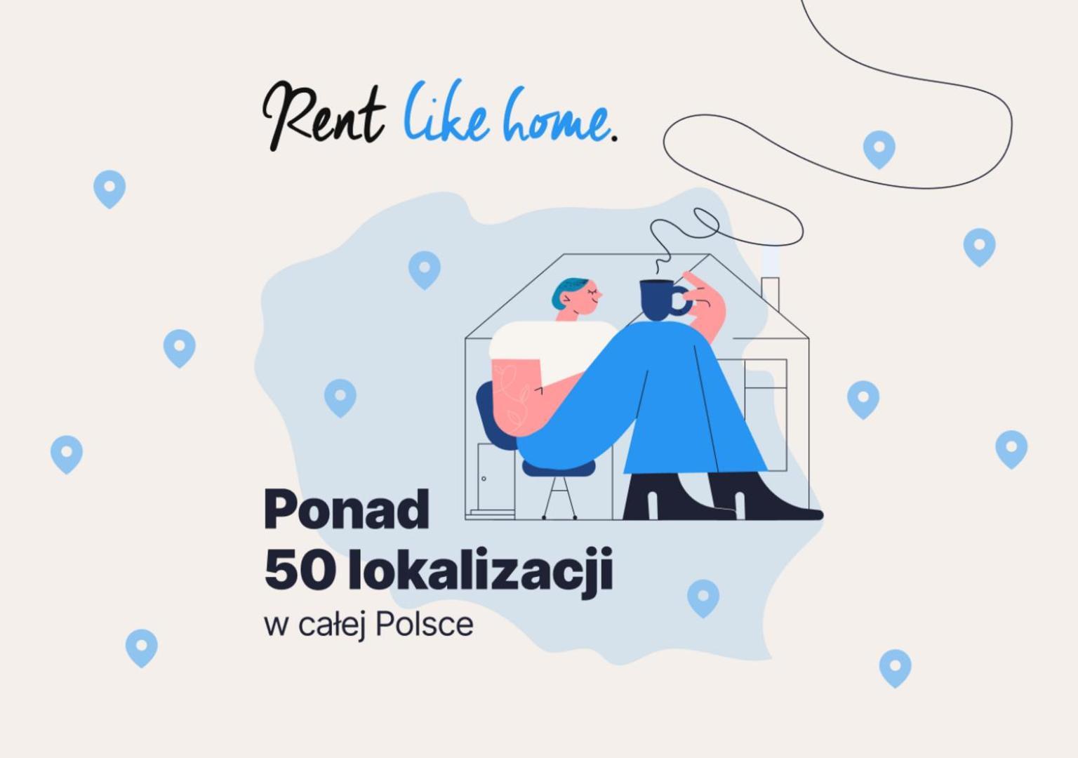 Rent Like Home - Lukaszowki Zakopane Eksteriør bilde